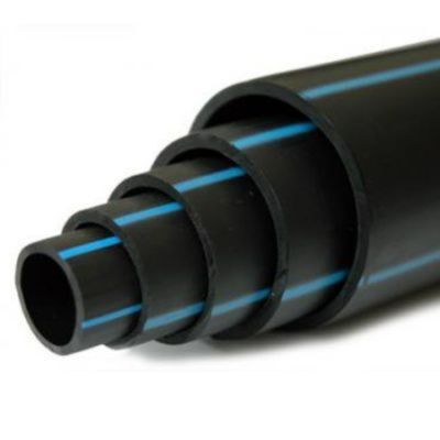 Caños PEAD